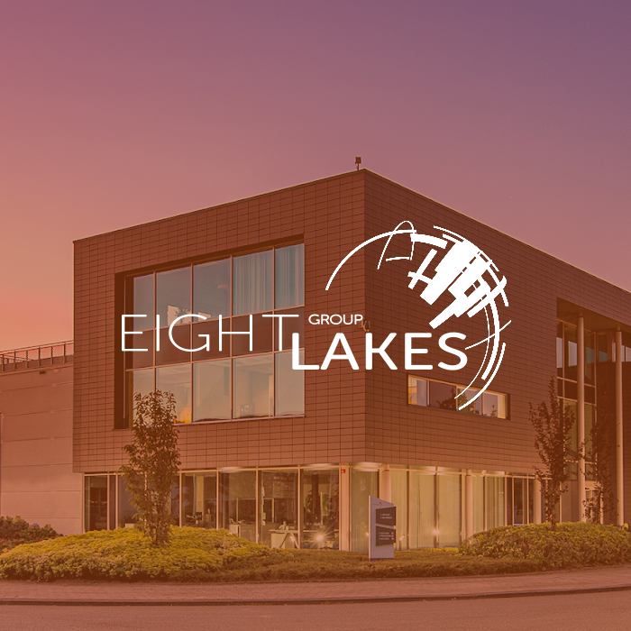 eightlakesgroup