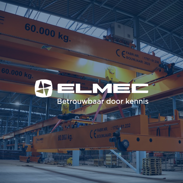 Elmec