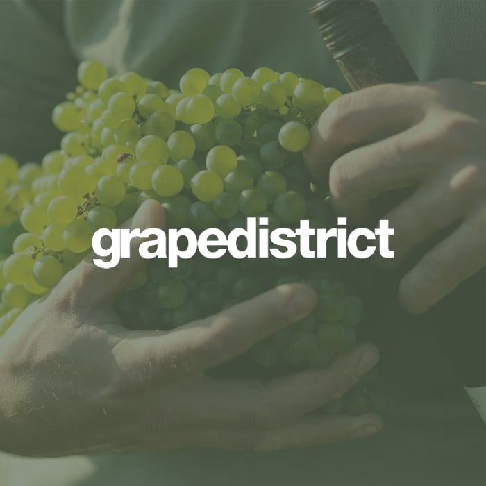 Grapedistrict