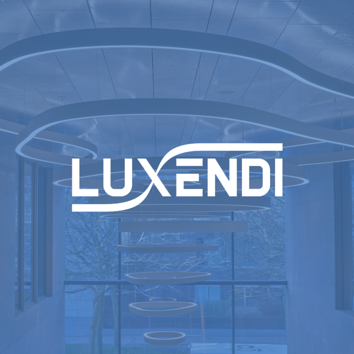 Luxendi