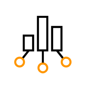 DATA POOL INTERFACING