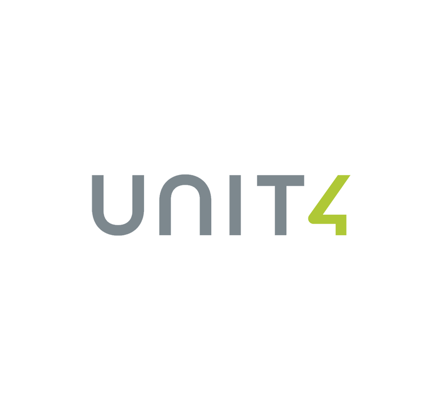 Unit4 e-commerce solutions